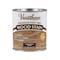 Krud Kutter Varathane Semi-Transparent Golden Oak Oil-Based Urethane Modified Alkyd Fast Dry Wood Stain 1 qt 262003 - alternate 2